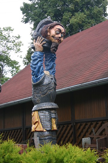 img00181.jpg