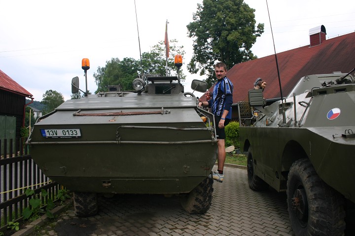 img00183.jpg