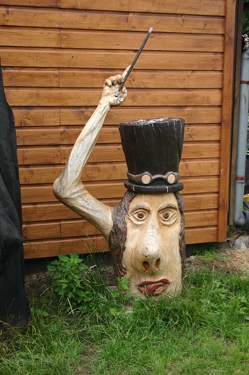 img00184.jpg