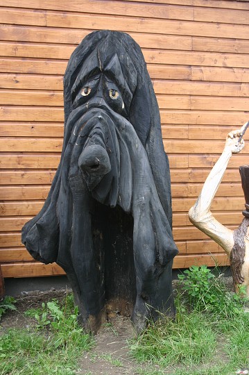 img00185.jpg