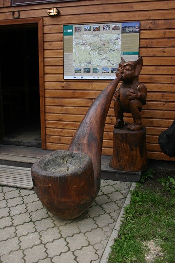 img00186.jpg