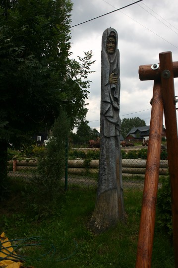 img00187.jpg