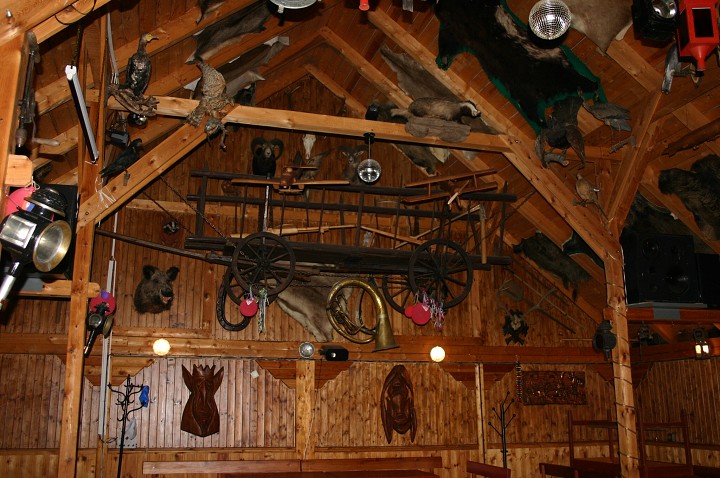 img00188.jpg