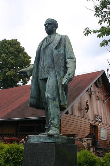 img00190.jpg