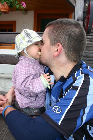 img00192.jpg